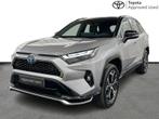 Toyota RAV-4 Style Plus PHEV, Achat, 2487 cm³, Euro 6, Autres couleurs