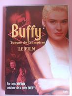 DVD Buffy Vampire Slayer (p9), Cd's en Dvd's, Dvd's | Horror, Ophalen of Verzenden, Zo goed als nieuw