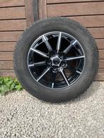 Velgen, Auto-onderdelen, Banden en Velgen, Ophalen, Velg(en), 16 inch, All Season