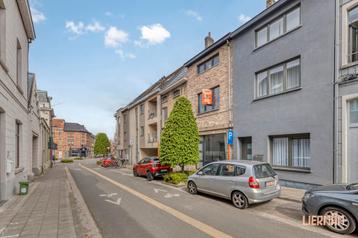 Woning te koop in Aalst, 3 slpks beschikbaar voor biedingen