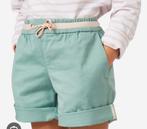 short meisjes, Decathlon, Tribord, Kinderen en Baby's, Ophalen, Nieuw