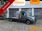 Mercedes Sprinter bestel 516 2.2 CDI 432L OPRIJWAGEN!, Automaat, Euro 5, 4 cilinders, 2000 kg