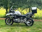 motorfiets BMW R1200 GS LC  perfecte staat, Motoren, Ophalen