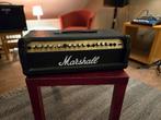 Tête d'ampli Marshall, Muziek en Instrumenten, Versterkers | Bas en Gitaar, Ophalen, Zo goed als nieuw