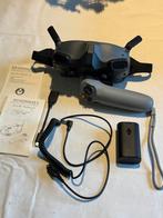 DJI Goggles 2 Motion Combo, Enlèvement ou Envoi, Neuf