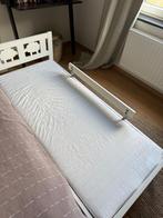 Lit enfant IKEA, Enlèvement, Comme neuf, Matelas