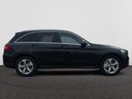 Mercedes GLC 220, Auto's, GLC, Trekhaak, Particulier, Te koop