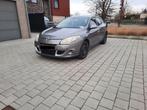 Renault Megane, Auto's, Renault, Voorwielaandrijving, Stof, 1290 kg, Particulier