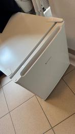 Mini Koelkast KitchenBrothers, Elektronische apparatuur, Koelkasten en IJskasten, Ophalen, Zonder vriesvak, Minder dan 85 cm, 45 tot 60 cm
