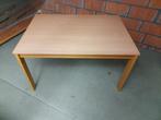 bijzettafel voor speelhoek, Ophalen, Gebruikt, 50 tot 100 cm, Tot twee personen
