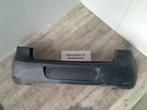 BUMPER ACHTER Volkswagen Golf VI (5K1) (01-2008/11-2013), Auto-onderdelen, Gebruikt, Achter, Volkswagen, Bumper