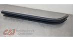 Rail porte coulissante droite d'un Citroen Berlingo, -, 3 mois de garantie, Utilisé, -