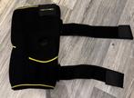 Novamed Kniebrace Maat XL (niet gebruikt), Diversen, Braces, Ophalen of Verzenden, Zo goed als nieuw