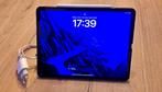 iPad Pro 12,9" (6ᵉ génération) 256 Go, Computers en Software, Apple iPads, Ophalen, 12 inch, Zo goed als nieuw, Apple iPad Pro
