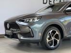 MG HS 1.5 T-GDI Luxury *App Connect*360 Camera*Keyless, Automaat, 174 g/km, Bedrijf, 5 zetels
