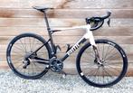 BMC Gran Fondo 56 Disc Di2 Medium, Ophalen