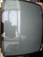 monitor Wells-Gardner 19K7689 inclusief 120V omvormer, Overige munten, Ophalen, Gebruikt