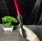 Lightsaber, Aansteker, vuurzwaard- Star wars, Verzamelen, Star Wars, Verzenden, Nieuw, Gebruiksvoorwerp