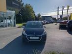 Peugeot 208 1.2 PureTech Like (bj 2017), Voorwielaandrijving, Stof, 50 kW, Euro 6