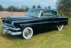 1954 Ford victoria, Auto's, Particulier, 2 deurs, Ford, Te koop