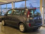 Renault Grand Espace 1.9 dci/ 7plas GARANTIE, Auto's, Renault, Parkeersensor, Leder, Bedrijf, Te koop