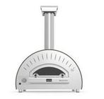 Four Alfa Forni Dolce Vita, Jardin & Terrasse, Fours à pizza, Enlèvement ou Envoi, Utilisé