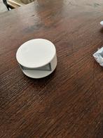 Led lampje voor buiten 5 stuks, Enlèvement, Comme neuf, Métal, Moins de 50 cm