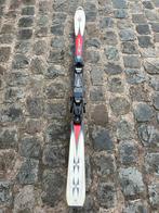 Skilatten Rossignol 170, Sport en Fitness, Ski, Gebruikt, 160 tot 180 cm, Ski's