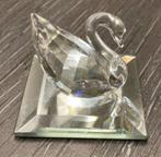 Swarovski - Zwaan, Verzamelen, Swarovski, Ophalen