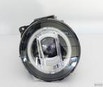 MERCEDES G KLASSE W463 FACELIFT VOL LED KOPLAMP A4639061802, Ophalen of Verzenden, Gebruikt, Mercedes-Benz