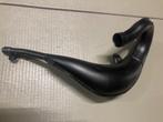 Honda CR 125 2005-2007 uitlaat, Ophalen of Verzenden, Gebruikt