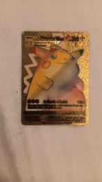pikachu Vmax, Ophalen, Nieuw, Losse kaart