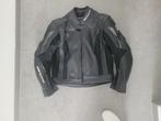 Motorkledij, Motoren, Kleding | Motorkleding, Ophalen, Heren, Jas | leer, BMW MOTORRAD KLEDING