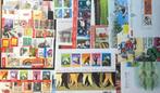 2006  JAARGANG compleet. Zegels + Blokken. MNH., Orginele gom, Ophalen of Verzenden, Postfris, Postfris