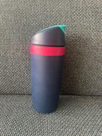 Tupperware thermos beker, Ophalen, Gebruikt