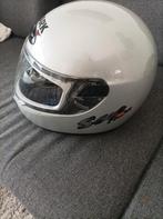 Te koop, Ophalen