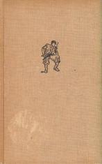 (a661) 7 man in de morgen, Boeken, Ophalen of Verzenden, Gelezen