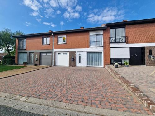 Huis te koop in Hooglede, 4 slpks, Immo, Huizen en Appartementen te koop, Vrijstaande woning