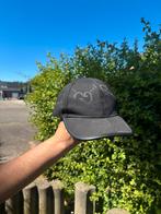 Gucci pet, Kleding | Heren, Hoeden en Petten, Ophalen