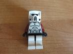 Lego Star Wars minifiguur sw0378 - Clone ARF Trooper, Ensemble complet, Lego, Utilisé, Envoi