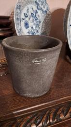 Bloempot, Tuin en Terras, Bloempotten, Ophalen