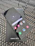 Prachtige Samsung S23 Ultra te koop, Ophalen of Verzenden