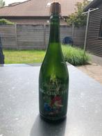 Big Chouffe 2014 Collector’s Edition, Verzamelen, Verzenden, Zo goed als nieuw
