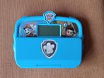 Vtech paw patrol laptop, Ophalen, Gebruikt, 4 tot 6 jaar