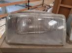 koplamp opel manta, Auto's, Opel, Particulier, Te koop, Manta