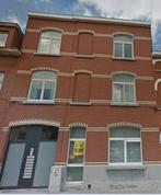 Vrije Studio (Fritz De Beulestraat 12 te Gent), Immo, Appartements & Studios à louer, Gand