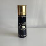 Big Shot Whisky, Ophalen of Verzenden