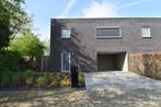Woning te huur in Gullegem, 4 slpks, Immo, 29 kWh/m²/jaar, Vrijstaande woning, 160 m², 4 kamers