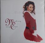 LP Mariah Carey Nieuw Vinyl Geseald, Cd's en Dvd's, Vinyl | Pop, Ophalen of Verzenden, Nieuw in verpakking