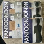 Pantoon, panty naturel, Vêtements | Femmes, Bonnets, Écharpes & Gants, Pantoon, Enlèvement, Neuf, Taille 38/40 (M)